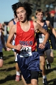 NCS XC D3 Boys-026